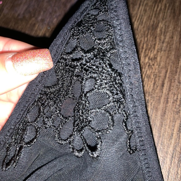 American eagle Bralette - Picture 3 of 3